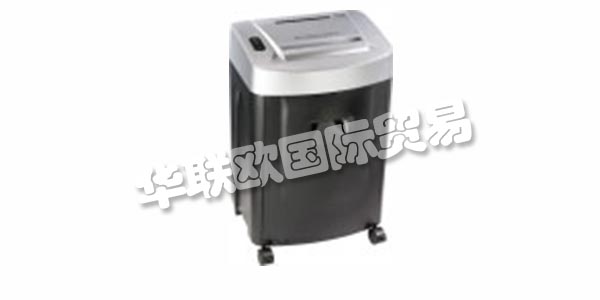 美國(guó)DAHLE主要產(chǎn)品：DAHLE自愈切割墊、碎紙機(jī)等。DAHLE North America，Inc。是一家以客戶(hù)為導(dǎo)向的公司，致力于提供最優(yōu)質(zhì)的產(chǎn)品和服務(wù)，以滿(mǎn)足客戶(hù)的需求。