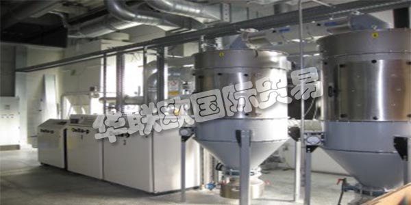 德國(guó)DELTA-P主要產(chǎn)品：DELTA-P真空發(fā)生器、壓力輸送機(jī)等。DELTA-P GmbH是一家以創(chuàng)新技術(shù)為導(dǎo)向的公司，了解并滿足塑料加工行業(yè)的要求。作為最多樣化加工機(jī)器周邊解決方案的制造商，他們也將自己視為伴隨系統(tǒng)運(yùn)行的服務(wù)提供商。
