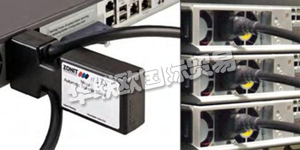 英國DAXTEN主要產(chǎn)品：DAXTEN開關(guān)、電源等。DAXTEN的前身1994年在Dakota Computer Solutions的名下在倫敦成立。從成立到2003年，他們已經(jīng)成為KVM切換器和KVM擴(kuò)展器解決方案的領(lǐng)先供應(yīng)商。產(chǎn)品作為單獨(dú)的品牌制造和銷售。其次，他們還擔(dān)任與適銷對路伴隨廠家的產(chǎn)品，如Avocent公司(其與Cyclades合并，今天是艾默生網(wǎng)絡(luò)能源的一部分)的Digi，小型機(jī)，力登和羅斯VAD地位的分銷商。2003年，公司更名為達(dá)克斯滕。從那時(shí)到今天，KVM產(chǎn)品組合不斷擴(kuò)展，提供創(chuàng)新的解決方案。