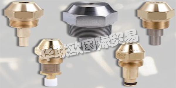 DELAVAN Spray Technologies油加熱部門是世界領(lǐng)先的噴嘴，適用于從家用加熱到商用鍋爐的燃燒應(yīng)用。