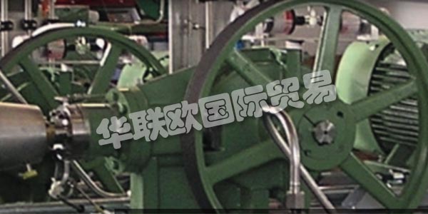 德國(guó)CRYOMEC主要產(chǎn)品：CRYOMEC離心泵、活塞泵、水泵等。CRYOMEC讓您容易和機(jī)密地：整理好低溫泵日常使用的信息;擬定低溫泵維護(hù)的預(yù)防措施;把來(lái)自員工的信息集中在一個(gè)地方;分析、跟蹤低溫泵運(yùn)行。