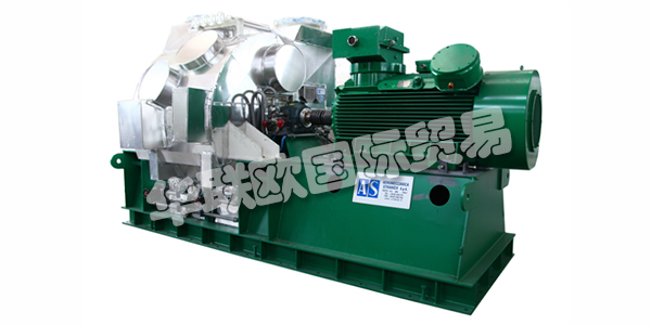 意大利AEROMECCANICA STRANICH主要產(chǎn)品：AEROMECCANICA STRANICH鼓風(fēng)機(jī)、風(fēng)機(jī)、阻尼器、軸流風(fēng)扇等。AEROMECCANICA STRANICH今天由三個(gè)單元組成，全部用于工業(yè)應(yīng)用：通風(fēng)、除塵、售后服務(wù)和工業(yè)維護(hù)。
