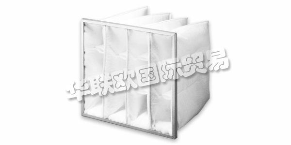 AEROFILTRI產(chǎn)品:適用于工業(yè)系統(tǒng)中的空氣過濾，低壓通風(fēng)和空氣流量測量的過濾器和儀器。
