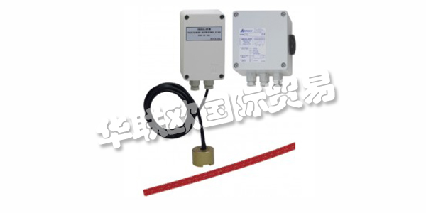 法國(guó)AIRINDEX主要產(chǎn)品：AIRINDEX傳感器、探頭、壓力表、溫度計(jì)等。AIRINDEX成立于1937年，擁有一支經(jīng)驗(yàn)豐富，充滿活力的團(tuán)隊(duì)，在研發(fā)和質(zhì)量方面進(jìn)行了大量投資，如今將所有資產(chǎn)結(jié)合起來(lái)，以實(shí)現(xiàn)其發(fā)展政策，從而更好地滿足您的需求。