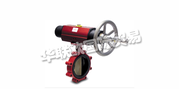 ADQVALVE憑借強(qiáng)大的國際聯(lián)合制造能力和強(qiáng)大的技術(shù)使用，他們的團(tuán)隊(duì)努力滿足用戶的要求，并以質(zhì)量工程的建設(shè)為最終目標(biāo)
