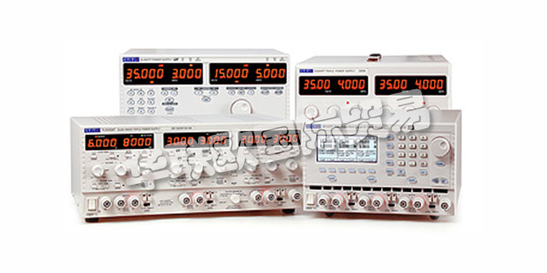 AIM-TTI的整體旗幟來自Thurlby Thandar Instruments(TTi)和Aim Instruments的產(chǎn)品組合歸入。