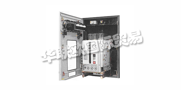 德國AEG主要產(chǎn)品：AEG開關(guān)、變壓器、電機、逆變器、驅(qū)動器等。AEG Industrial Engineering是一家為工業(yè)，能源工業(yè)和交通運輸提供電氣設(shè)備的公司。他們位于AEG工業(yè)設(shè)施的傳統(tǒng)位置，柏林的Hohenzollerndamm。