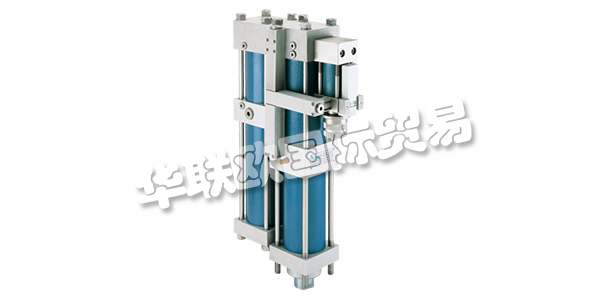 ALFAMATIC提供一系列單位和電動(dòng)壓力機(jī)，推力高達(dá)100 kN。這些執(zhí)行器適用于需要高壓力的應(yīng)用。