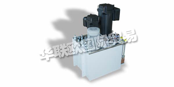 瑞士AROFLEX主要產(chǎn)品：AROFLEX閥門、聯(lián)軸器、軟管、壓力表等。AROFLEX AG在1976年成立，并在過去四十年中建立了一個靈活和獨立的石油液壓行業(yè)公司的名稱。此外，他們還成功地為瑞士著名公司設(shè)計和制造壓力設(shè)備和生產(chǎn)輔助設(shè)備。他們根據(jù)您的要求開發(fā)和生產(chǎn)閥門，設(shè)備和所有機器，這是他們的專業(yè)，特別是少量的。最高質(zhì)量和滿意的客戶是他們的首要任務(wù)。