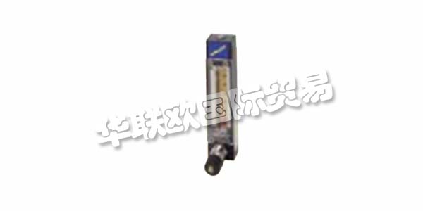 德國ANALYT-MTC主要產(chǎn)品：ANALYT-MTC流量計、過濾器、溫度計、閥門等。ANALYT-MTC公司已經(jīng)成立30多年了 - 主要辦公室位于Müllheim - Baden，他們在法國有一家Filiale。