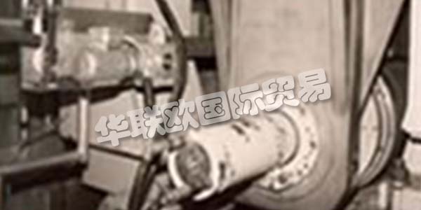 AQUAFLEX清潔系統(tǒng) 是一種高效清潔的理念。適合于任務的 高壓 清潔工具在待清潔的表面上連續(xù)地橫穿。