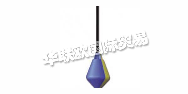 法國ATMI主要產(chǎn)品：ATMI液位開關(guān)、壓力探頭、繼電器、液位探測器等。ATMI是一家法國公司，制造全向浮動液位開關(guān)超過45 年，并在電纜上配備可調(diào)節(jié)鎮(zhèn)流器，幾乎沒有競爭對手。