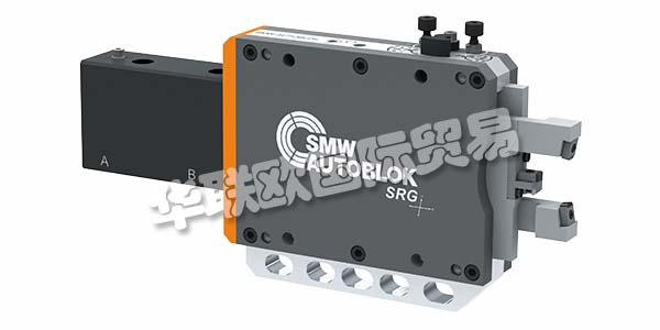 美國SMW AUTOBLOK主要產(chǎn)品：SMW AUTOBLOK夾頭、卡盤、夾緊系統(tǒng)等。SMW AUTOBLOK Corporation是一家專注于通過最優(yōu)質(zhì)的產(chǎn)品和服務(wù)實(shí)現(xiàn)客戶目標(biāo)和期望的工件持有公司。他們母公司SMW Autoblok SPA的產(chǎn)品為他們提供了市場(chǎng)上最大，高質(zhì)量的車削工件夾具。SMW Autoblok將庫存的標(biāo)準(zhǔn)產(chǎn)品與訓(xùn)練有素的銷售，服務(wù)和工程人員相結(jié)合，以一致的價(jià)格為各行各業(yè)的客戶提供理想的工件夾持解決方案。該組織致力于更深入地了解客戶的需求，以提供面向特定客戶應(yīng)用的產(chǎn)品和服務(wù)。他們與客戶建立誠實(shí)，開放的關(guān)系，以保持長期聯(lián)系。