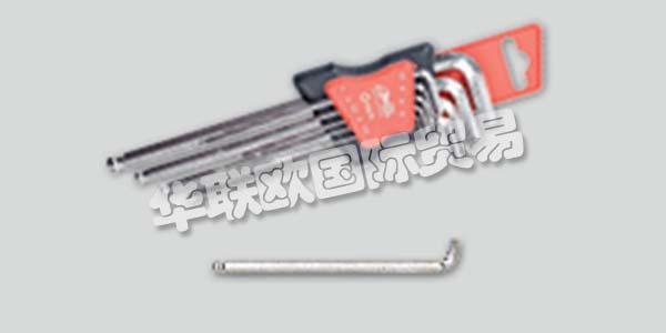 德國ATHLET主要產(chǎn)品：ATHLET刀具、工具等。ATHLET超過50年的刀具制造經(jīng)驗(yàn)使他們成為工具行業(yè)的市場領(lǐng)導(dǎo)者之一。他們成功的秘訣?精確和靈活，定制構(gòu)建作為標(biāo)準(zhǔn)服務(wù)，最重要的是從第一次調(diào)查到批量生產(chǎn)的一流服務(wù)。