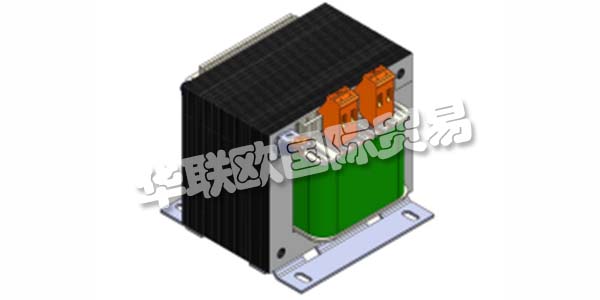 瑞士BACHLI主要產(chǎn)品：BACHLI變壓器、變頻器、電源等。BACHLI專門從事電工元件的開發(fā)和生產(chǎn)。產(chǎn)品范圍包括各種工業(yè)產(chǎn)品中使用的高度專業(yè)化的變壓器，扼流圈和繞線材料。該公司總部位于盧塞恩附近的克林斯，可以回顧65年來與國際活躍行業(yè)的成功合作關(guān)系。