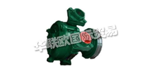 荷蘭AZCUE主要產(chǎn)品：AZCUE離心泵、螺桿泵、側通道泵等。AZCUE自1910年以來，正在為工業(yè)和海事應用 生產(chǎn)高質量的離心泵和正排量泵.Azcue Pumps可用作一般服務泵用于以下目的：壓載，艙底，消防，甲板清洗，水循環(huán)和冷卻系統(tǒng)。還可以保證備件交付和產(chǎn)品更換。