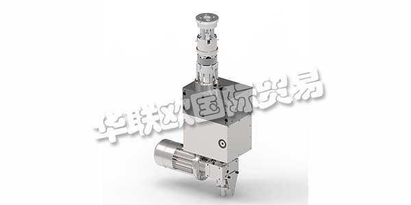 意大利AUTOROTOR主要產(chǎn)品：AUTOROTOR驅(qū)動器、控制器、旋轉(zhuǎn)環(huán)等。AUTOROTOR：一家擁有堅實基礎和豐富經(jīng)驗，現(xiàn)代化并投射到未來的公司。三十年的經(jīng)驗，為自動化和 操作制造機械單元的深厚技術(shù)知識 使Autorotor成為一家獨特的公司。