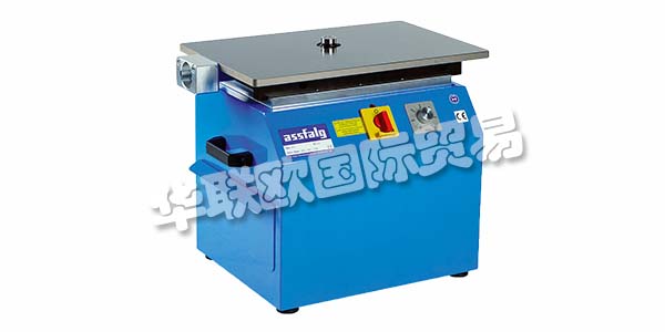 德國(guó)ASSFALG主要產(chǎn)品：ASSFALG磨床、磨邊機(jī)、倒角機(jī)、銑邊機(jī)等。ASSFALG公司的歷史始于1932年，當(dāng)時(shí)的老板Ronald Assfalg的祖父和Junior Christian Assfalg的曾祖父已經(jīng)建立了Assfalg業(yè)務(wù)。他從第二次世界大戰(zhàn)后高度需求的工具開(kāi)始。工具和工具機(jī)器在金屬加工行業(yè)中得到廣泛應(yīng)用，因此Assfalg在其程序中包括倒角和去毛刺機(jī)器。從現(xiàn)在起Assfalg的發(fā)展，牛逼，他的ACE金屬，因?yàn)榧夹g(shù)要求和機(jī)器的spezialisations占了上風(fēng)。
