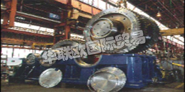 意大利BADONI主要產(chǎn)品：BADONI齒輪箱、減速機(jī)、速度倍增器等。BADONI srl是一家年輕的公司，成立于2002年11月，是古代商業(yè)故事的繼承人，擁有兩個(gè)具有重要和重要地位的工業(yè)傳統(tǒng)。