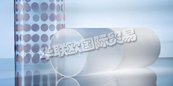 德國ATHEX主要產(chǎn)品：ATHEX管道、型材、加工件等。ATHEX生產(chǎn)塑料管材，型材和加工零件(PMMA和PC)。對(duì)于他們作為中型和業(yè)主管理的公司而言，靈活性，咨詢，質(zhì)量和準(zhǔn)時(shí)是非常重要的。這就是他們?nèi)绾螌?shí)現(xiàn)高水平的客戶滿意度。他們?yōu)榇烁械阶院?