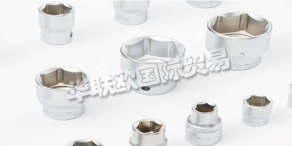 德國ATORN主要產(chǎn)品：ATORN鉆頭、刀具、壓力表、夾頭等。ATORN擁有鉆削，銑削，車削，磨削和切削刀具以及測量設(shè)備，車間要求和操作設(shè)備領(lǐng)域的24,000多篇文章，ATORN提供全面的產(chǎn)品系列，并隨著新產(chǎn)品的不斷擴(kuò)展。