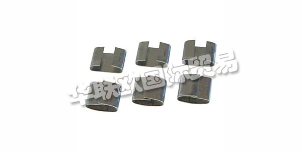 德國BANDIMEX主要產(chǎn)品：BANDIMEX夾具、軟管接頭、螺旋環(huán)、支架等。BANDIMEX Befestigungssysteme GmbH成立于1982年，現(xiàn)已發(fā)展成為一家全球性公司。
