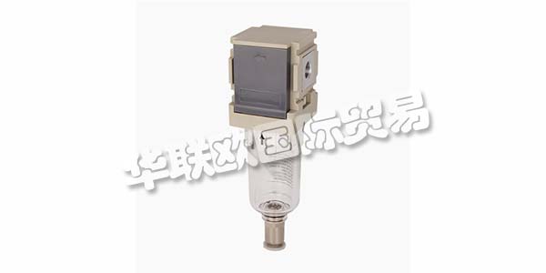 法國AUTOMAX主要產(chǎn)品：AUTOMAX制動器、執(zhí)行器、阻尼器、閥門等。AUTOMAX公司1988年在法國城市布洛瓦(Blois)成立，位于田園詩般的“盧瓦爾河谷中心”(Centre-Val de Loire)。在氣動自動化技術(shù)方面擁有近30年的經(jīng)驗后，該公司已發(fā)展成為一家全球性公司。法國，德國以及亞洲的全自動化生產(chǎn)設(shè)施使他們能夠以低成本為客戶提供高質(zhì)量的產(chǎn)品。