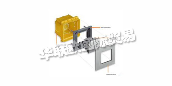 意大利BELLODI主要產(chǎn)品：BELLODI電氣面板、管道等。BELLODI創(chuàng)始人Giovanni Chiodi，出生于1939年， 自1978年以來一直管理著Bellodi Snc，憑借他在液壓和電力領(lǐng)域的經(jīng)驗建立起自己的地位。