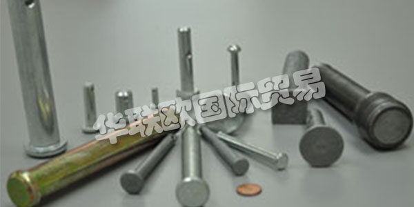 美國(guó)BRUNNER主要產(chǎn)品：BRUNNER螺栓、零件等。BRUNNER Manufacturing和Brunner Wire Products幫助他們的客戶(hù)開(kāi)發(fā)創(chuàng)造性的解決方案，增加價(jià)值并降低成本。