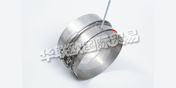 BERGER，高度專業(yè)化的金屬加工專家 - 夾緊環(huán)生產(chǎn)的市場(chǎng)領(lǐng)導(dǎo)者和蓋子和墊圈的系統(tǒng)供應(yīng)商。