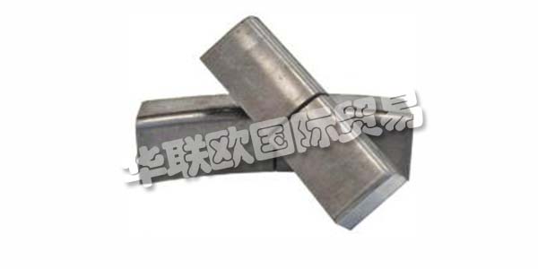 德國BECORIT主要產(chǎn)品：BECORIT剎車片、滑輪、滾輪等。BECORIT GmbH于1926年在Recklinghausen成立，成為鐵路和工業(yè)應用中最知名的摩擦材料制造商之一。他們?yōu)楝F(xiàn)代鐵路的各種應用生產(chǎn)獨特的高檔制動盤墊和復合制動塊。幾乎世界上所有知名的鐵路公司都在使用他們的優(yōu)質(zhì)產(chǎn)品 - 甚至遠遠超出歐洲。