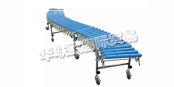 德國BARTELS主要產(chǎn)品：BARTELS升降機(jī)、滾筒輸送機(jī)等。BARTELS自1938年公司成立以來，由于他們強(qiáng)大的客戶導(dǎo)向，他們?cè)絹碓蕉嗟乩^續(xù)專注于專用產(chǎn)品。今天，他們是專門用于機(jī)架構(gòu)造的產(chǎn)品的專家，用于冗長的貨物，型材，板材和重載。