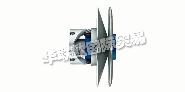 德國BERGES主要產(chǎn)品：BERGES調(diào)節(jié)盤、驅(qū)動器、執(zhí)行器、電機等。BERGES在1926年從小社區(qū)Marienheide開始了成功的故事。Carl和Wilhelm Berges兄弟成立了一家生產(chǎn)金屬和塑料加工壓力機和沖床的公司。