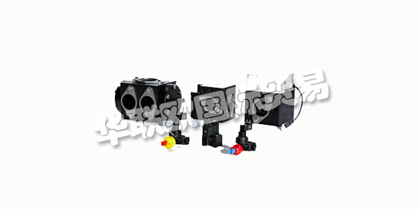 德國IWN主要產(chǎn)品：IWN車削零件、銑削零件等。IWN GmbH&Co。KG專門從事液壓和氣動應(yīng)用的高精度產(chǎn)品的開發(fā)和生產(chǎn)，以及創(chuàng)新的系統(tǒng)解決方案和特殊組件。