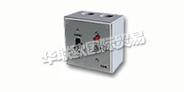 美國EATON主要產(chǎn)品：EATON電機(jī)、傳感器、限位開關(guān)等。EATON致力于通過更可靠，高效，安全和可持續(xù)的電源管理技術(shù)改善人們的生活和環(huán)境。今天，世界運(yùn)行著關(guān)鍵的基礎(chǔ)設(shè)施和技術(shù)。飛機(jī)。醫(yī)院。工廠。數(shù)據(jù)中心。車輛。電網(wǎng)。這些是人們每天都依賴的東西。而他們背后的公司依靠他們幫助解決地球上一些最棘手的電力管理挑戰(zhàn)。