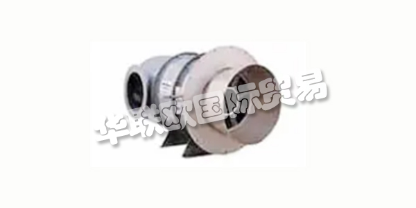 美國HONEYWELL主要產(chǎn)品：HONEYWELL傳感器、開關、控制器等。HONEYWELL是一家《財富》全球500強的高科技企業(yè)。他們的高科技解決方案涵蓋航空、樓宇和工業(yè)控制技術，特性材料，以及物聯(lián)網(wǎng)。他們致力于將物理世界和數(shù)字世界深度融合，利用先進的云計算、數(shù)據(jù)分析和工業(yè)物聯(lián)網(wǎng)技術解決最為棘手的經(jīng)濟和社會挑戰(zhàn)。