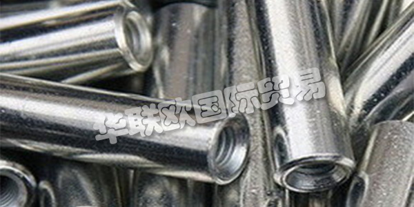 德國(guó)SFK主要產(chǎn)品：SFK聯(lián)軸器、金屬零件等。SFK Schulz GmbH成立于2002年1月1日。該公司位于柏林的創(chuàng)新公園Wuhlheide - K?penick(www.ipw-berlin.de)，并延續(xù)了工具制造，金屬加工和塑料技術(shù)的傳統(tǒng)。與創(chuàng)新園區(qū)的合作伙伴公司，柏林科學(xué)園區(qū) - Adlershof以及其他柏林商業(yè)和科學(xué)中心有密切的聯(lián)系。