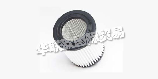 意大利IFS主要產(chǎn)品：IFS過(guò)濾器、濾芯等。IFS SRL：您正在尋找的過(guò)濾解決方案，生產(chǎn)和開發(fā)高性能工業(yè)過(guò)濾器。