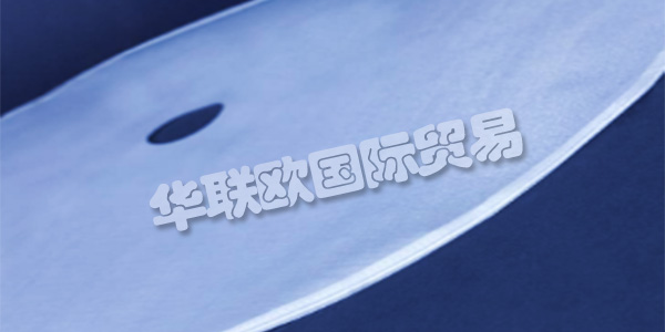 德國HEIDLAND主要產(chǎn)品：HEIDLAND濾盤、濾布等。HEIDLAND是Wolfgang Heidland于1962年由Helmut Heidland創(chuàng)立的純貿(mào)易公司，迅速成立該公司，成為固液分離技術織物制造的市場領導者。