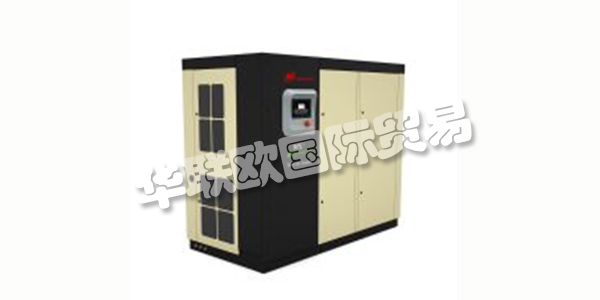 愛爾蘭INGERSOLL主要產(chǎn)品：INGERSOLL壓縮機、空氣壓縮機等。INGERSOLL為家庭和建筑物加熱，冷卻和自動化; 提高商業(yè)和工業(yè)生產(chǎn)力; 保持運輸食品和易腐食品的安全和新鮮; 并提供有趣，高效和可靠的運輸解決方案。多元化，參與和團隊合作推動創(chuàng)新，激發(fā)他們對超越客戶期望的熱情。與原則性領導力和道德商業(yè)實踐相結合，他們的高度參與文化可帶來持久的成果，從而實現(xiàn)可持續(xù)發(fā)展的世界。