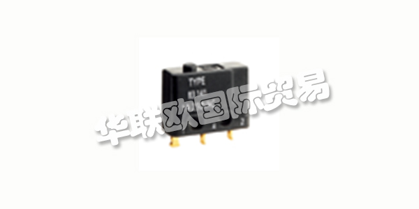 德國(guó)CROUZET主要產(chǎn)品：CROUZET傳感器、電機(jī)、控制器、等。CROUZET自1921年以來，一直致力于為自動(dòng)化系統(tǒng)設(shè)計(jì)，制造和供應(yīng)高效組件，以滿足航空航天和國(guó)防市場(chǎng)以及許多工業(yè)設(shè)備市場(chǎng)的廣泛應(yīng)用，特別關(guān)注門禁，鐵路等應(yīng)用 。核和工業(yè)閥門市場(chǎng)。