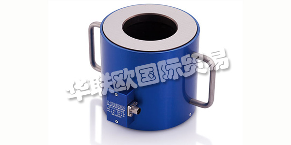 瑞士X-SENSORS主要產(chǎn)品：X-SENSORS傳感器、力傳感器、稱重傳感器等。X-SENSORS設計和生產(chǎn)創(chuàng)新的傳感器和產(chǎn)品，以滿足傳統(tǒng)的力和應變測量的需求。從2000年開始，X-SENSORS迅速建立起了需要定制解決方案的工廠和機械制造領域。這些傳感器解決方案已發(fā)展成為用于力和應變測量的標準產(chǎn)品的廣泛計劃，現(xiàn)已在全市范圍內銷售。傳感器通常與過程直接匹配。傳感器可以根據(jù)其工藝進行優(yōu)化，可以更準確，更緊密地執(zhí)行該工藝。對于機器制造商而言，這些技術進步通常使他們在競爭中脫穎而出。對于最終用戶而言，這可以直接帶來更好的正常運行時間和生產(chǎn)力，減少拒絕。有些工藝只能通過X-SENSORS的高性能傳感器可靠地實施。