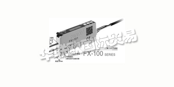 日本PANASONIC主要產品：PANASONIC傳感器、電機等。日本PANASONIC主要產品：PANASONIC傳感器、電機等。PANASONIC公司由各種商業(yè)領域公司組成，從視聽設備到家用電器，再到工業(yè)解決方案和其他消費電子產品。每家公司都有其獨特的研發(fā)，生產和銷售功能，可滿足全球特定的消費者需求。