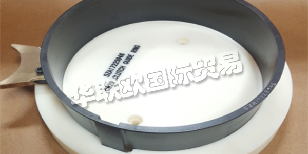 美國O.KELLER主要產(chǎn)品：O.KELLER夾具、托盤等。O.KELLER工具工程公司成立于1943年，現(xiàn)已發(fā)展成為美國中西部地區(qū)規(guī)模最大，經(jīng)驗(yàn)最豐富的機(jī)械加工廠之一。憑借最先進(jìn)和最先進(jìn)的設(shè)計(jì)和制造設(shè)備，他們技術(shù)精湛的人員很自豪能夠提供各種各樣的產(chǎn)品，包括精密細(xì)節(jié)，夾具，量具，托盤和特殊機(jī)器的設(shè)計(jì)和制造。O.Keller工具致力于以及時(shí)和具有成本效益的方式為他們的客戶提供優(yōu)質(zhì)產(chǎn)品。