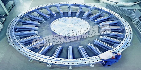 德國THYSSENKRUPP ROTHE ERDE主要產(chǎn)品：THYSSENKRUPP ROTHE ERDE軸承、滾動軸承等。THYSSENKRUPP ROTHE ERDE通過全球集團的可靠性和安全性為您提供快速靈活的決策。thyssenkrupp rothe erde在10個國家設有生產(chǎn)基地，使客戶成為具有本地影響力的全球品牌。