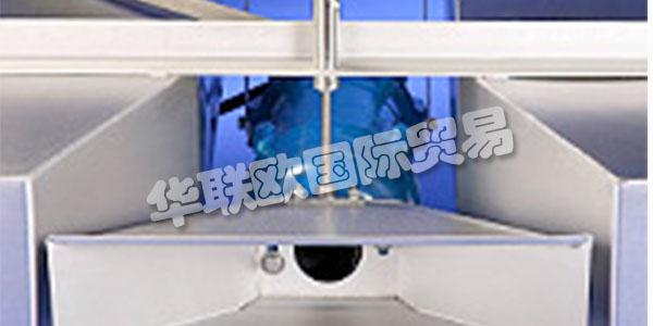 SCHOTT公司成立于1978年。最初，游泳和油漆污泥吸盤的開發(fā)和技術實現(xiàn)。