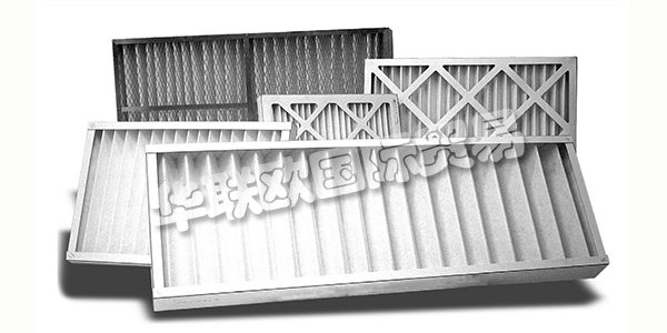 德國RECY TECH FILTER主要產(chǎn)品：RECY TECH FILTER過濾器、濾波器等。RECY TECH FILTER作為過濾技術(shù)的長期代表，由RüdigerUlraum于1985年成立了獨(dú)立的RECY TECH過濾器有限公司。