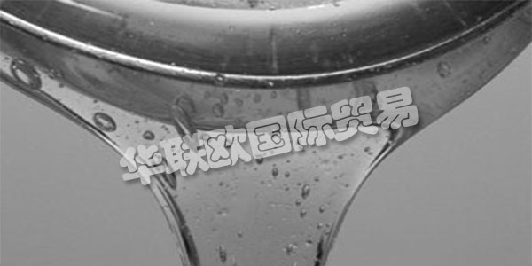 NECUMER GmbH在30多年來一直致力于開發(fā)和生產(chǎn)高品質(zhì)聚氨酯產(chǎn)品。自1970年以來，NECUMER一直穩(wěn)步增長。