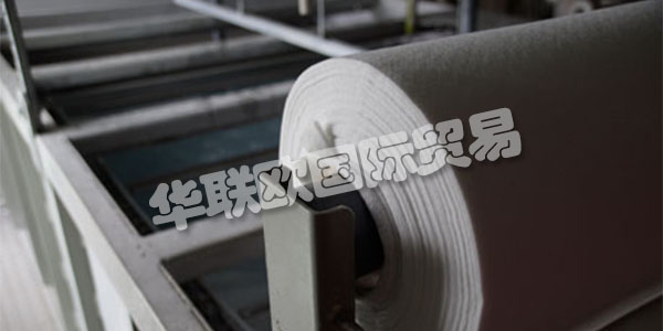 NORAFIN是一個(gè)強(qiáng)大的專門團(tuán)隊(duì)，有明確的重點(diǎn)客戶的需求和帶來的創(chuàng)新力量-讓他們在近四十年的成功發(fā)展成為高品質(zhì)的水射流和針非織造布和復(fù)合材料的全球公認(rèn)的制造商。