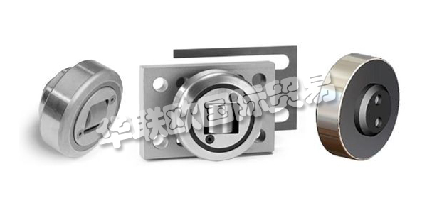 FSG GmbH，您的導(dǎo)向系統(tǒng)專家。多年來，他們的客戶對(duì)FSG的合作關(guān)系表示贊賞。這有幾個(gè)很好的理由。他們的產(chǎn)品始終按照最高質(zhì)量標(biāo)準(zhǔn)生產(chǎn)，并在全球日常使用中實(shí)現(xiàn)卓越的使用壽命。他們自己的生產(chǎn)基地保證了這一點(diǎn)以及良好的可用性。他們的高交付靈活性通常有助于及時(shí)解決問題。合格的建議是FSG和他們經(jīng)常接受培訓(xùn)的銷售合作伙伴的理所當(dāng)然。他們開放和可預(yù)測(cè)的業(yè)務(wù)和產(chǎn)品政策將繼續(xù)保證未來的穩(wěn)定合作關(guān)系。